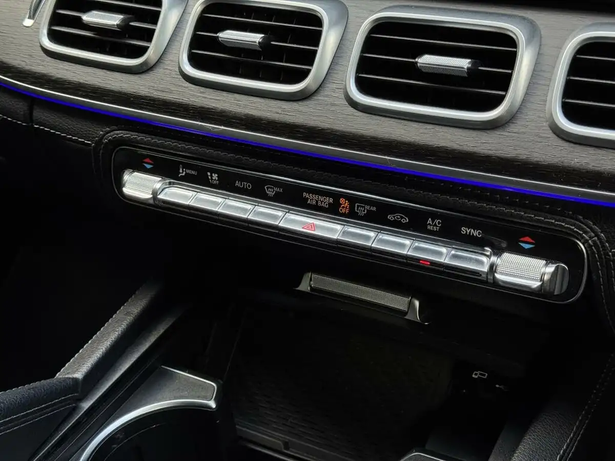 2019-mercedes-benz-gle-class-29d-gle350d-amg-line-premium-7-big-49