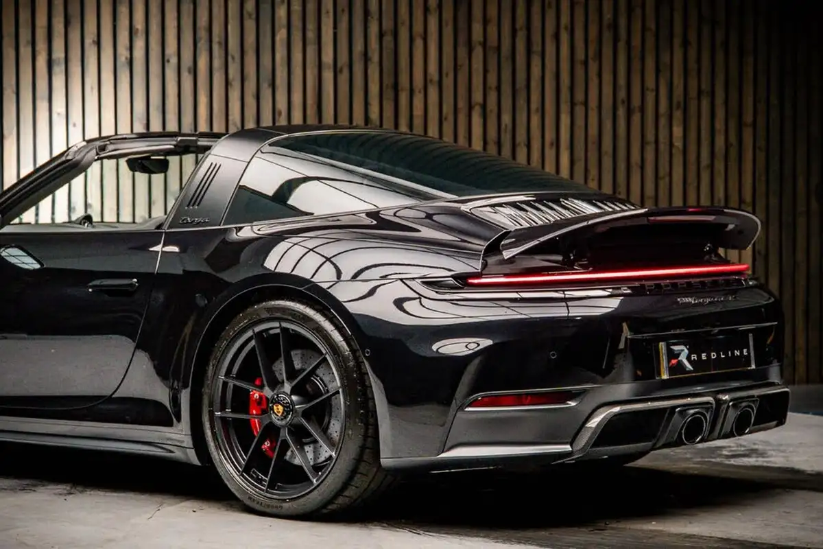 2025-porsche-911-30-targa-4-gts-541ps-3591cc-pdk-big-17
