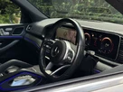 2019-mercedes-benz-gle-class-29d-gle350d-amg-line-premium-7-small-8