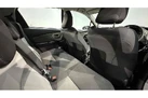 2018-toyota-yaris-15-vvt-i-icon-tech-111bhp-1496cc-cvt-small-20