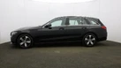 2022-mercedes-benz-c-class-15-c200-sport-204ps-estate-5d-1496cc-small-72