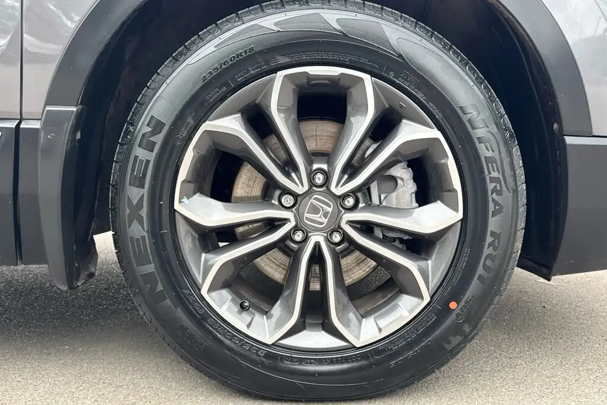 2023-honda-cr-v-20-i-mmd-ex-big-8