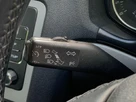 2012-skoda-octavia-16td-greenline-ii-hatchback-small-17