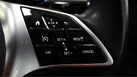 2022-mercedes-benz-c-class-15-c200-sport-204ps-estate-5d-1496cc-small-24