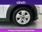 2019-mini-cooper-15-cooper-classic-hatchback-3d-auto-small-26