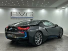 2017-bmw-i8-15-small-15