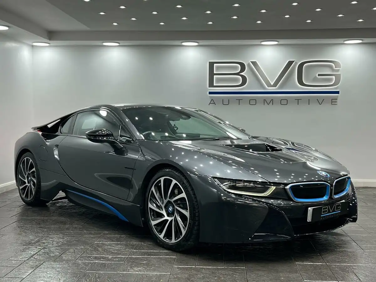 2017-bmw-i8-15-big-4