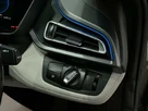 2017-bmw-i8-15-small-39