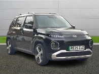 2025 Hyundai Inster E 02