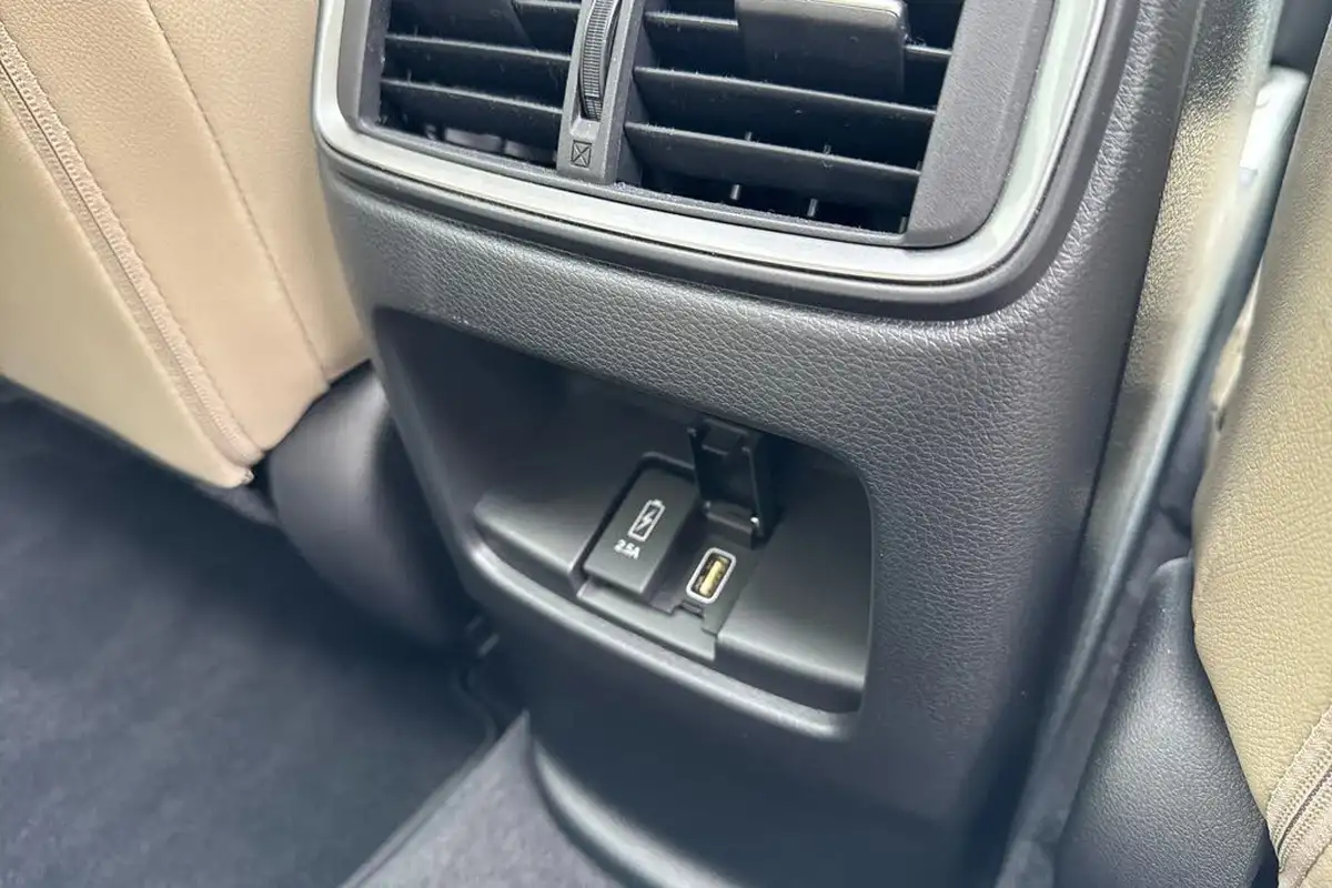 2023-honda-cr-v-20-i-mmd-ex-big-32