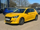 2022-peugeot-208-12-puretech-active-premium-100bhp-small-6