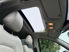 2018-mazda-cx-5-22td-sport-nav-175ps-awdss-auto-small-33