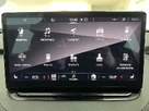 2022-skoda-enyaq-e-60-small-14