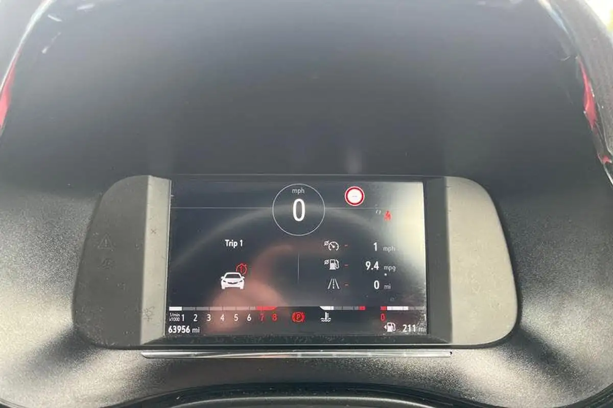 2020-vauxhall-corsa-12-turbo-sri-nav-premium-big-12
