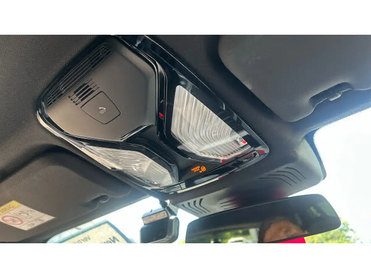 2021-bmw-x3-20td-xdrive20d-m-sport-mht-big-32