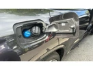 2021-bmw-x3-20td-xdrive20d-m-sport-mht-small-43