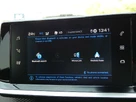 2020-peugeot-2008-suv-12-puretech-allure-100bhp-small-25