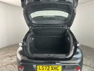 2023-peugeot-308-12-puretech-active-premium-130ps-small-9