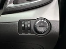 2014-vauxhall-mokka-17cdti-exclusiv-4x4-ss-small-33