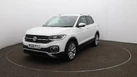 2020-volkswagen-t-cross-10-tsi-sel-115ps-dsg-small-28