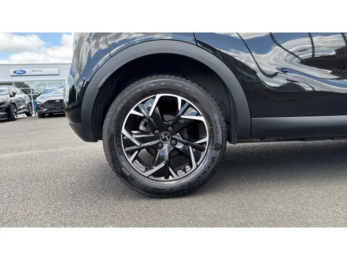 2020-ds-ds-3-crossback-15-bluehdi-prestige-big-6