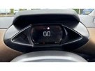2020-ds-ds-3-crossback-15-bluehdi-prestige-small-17