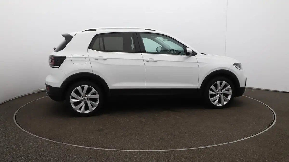 2020-volkswagen-t-cross-10-tsi-sel-115ps-dsg-big-41
