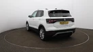 2020-volkswagen-t-cross-10-tsi-sel-115ps-dsg-small-52