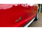 2021-mini-countryman-15-cooper-s-e-phev-classic-small-50