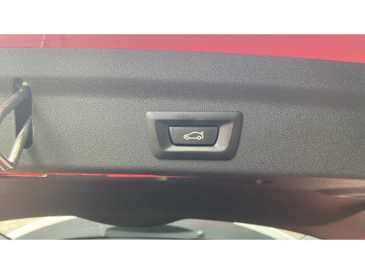 2021-mini-countryman-15-cooper-s-e-phev-classic-big-39