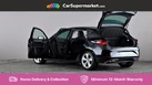 2023-seat-leon-small-9