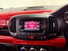 2013-fiat-500l-13td-pop-star-dualogic-small-27