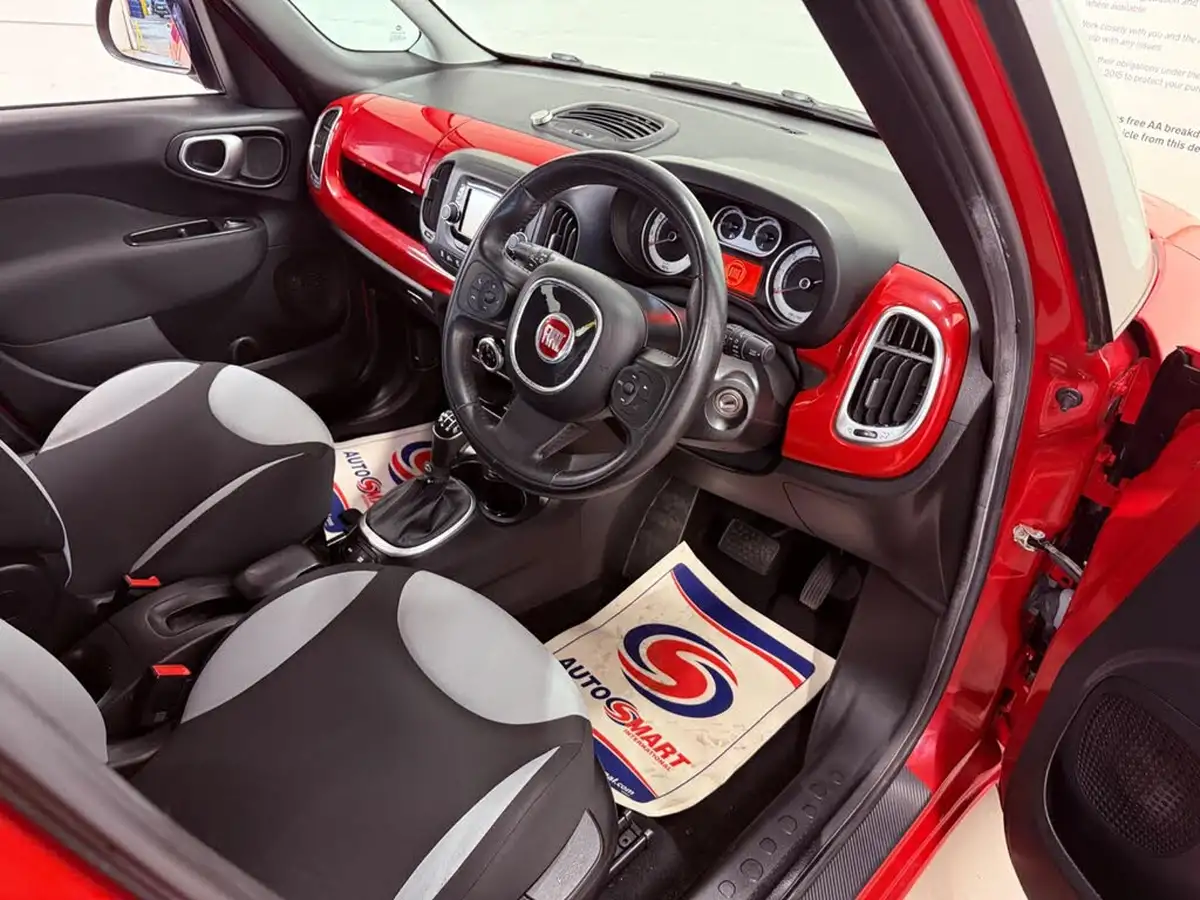 2013-fiat-500l-13td-pop-star-dualogic-big-16