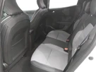 2024-renault-clio-10-tce-techno-small-5