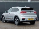 2020-kia-e-niro-ev-4-small-1