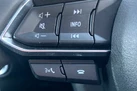 2022-mazda-cx-5-20-sport-edition-small-31