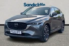 2022-mazda-cx-5-20-sport-edition-small-7