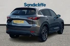 2022-mazda-cx-5-20-sport-edition-small-3