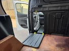 2021-citroen-berlingo-15bluehdi-650-enterprise-ss-small-13