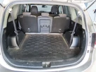 2014-kia-carens-17-crdi-2-114bhp-isg-small-8