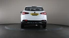 2021-mg-hs-15t-gdi-exclusive-162ps-small-35