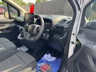 2021-citroen-berlingo-15bluehdi-650-enterprise-ss-small-41