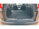 2020-honda-cr-v-20-i-mmd-sr-4wd-small-36