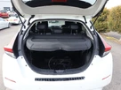 2019-nissan-leaf-e-tekna-small-26