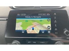 2020-honda-cr-v-20-i-mmd-sr-4wd-small-12