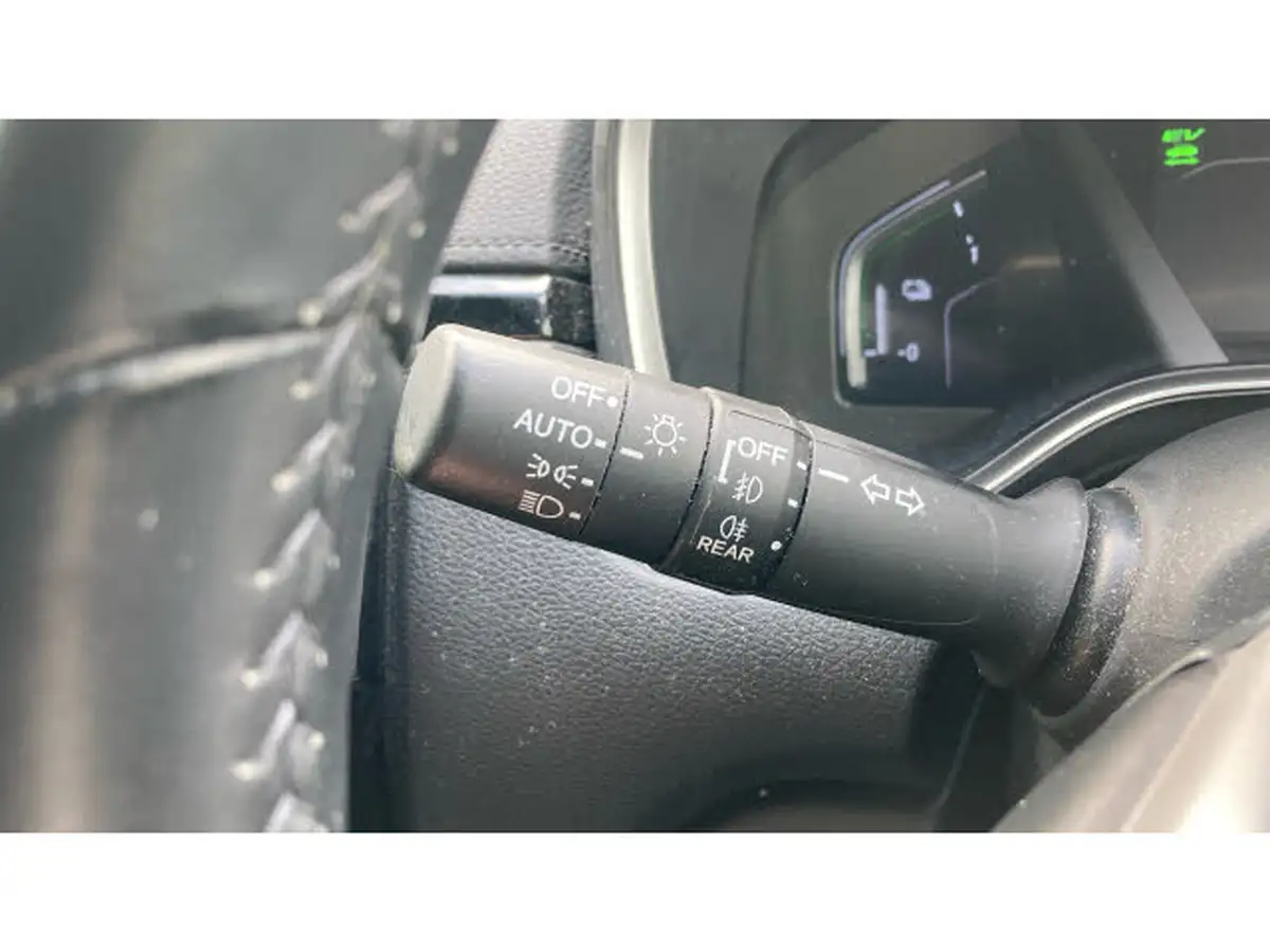 2020-honda-cr-v-20-i-mmd-sr-4wd-big-25