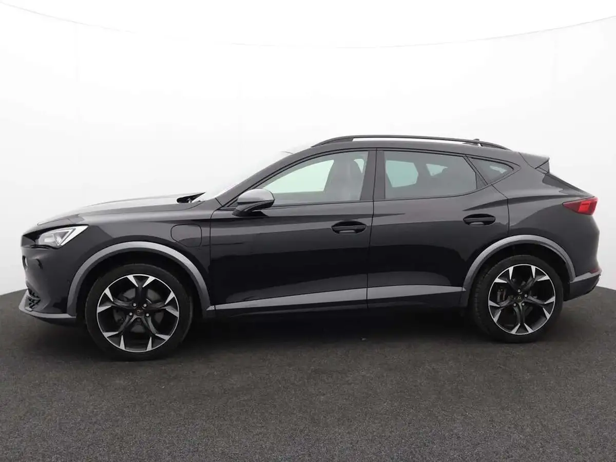 2021-cupra-formentor-14-e-hybrid-v2-big-4