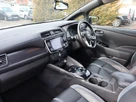 2019-nissan-leaf-e-tekna-small-2