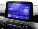 2022-ford-focus-10t-trend-hatchback-small-24
