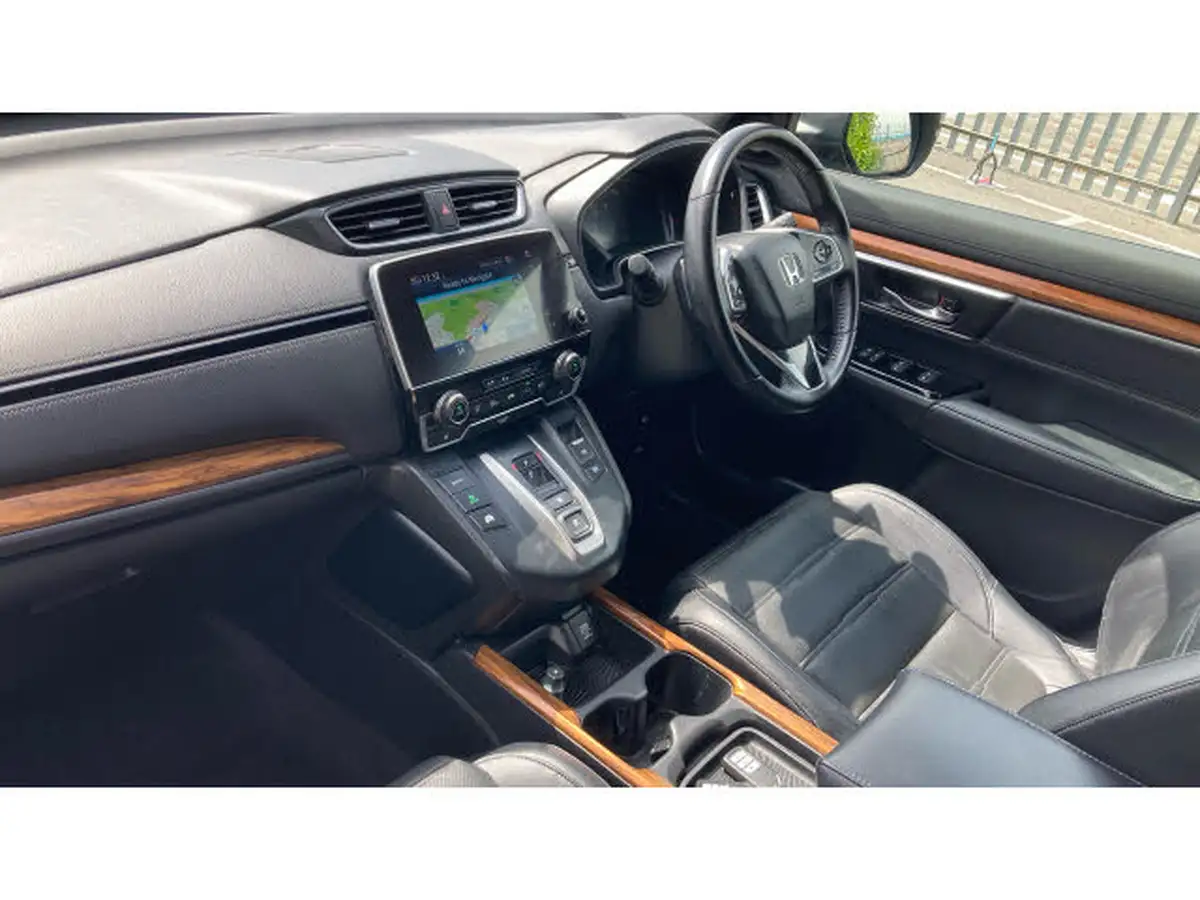 2020-honda-cr-v-20-i-mmd-sr-4wd-big-1